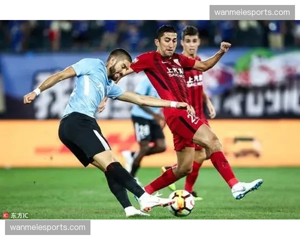 骑士快攻反击得分骤减 客场作战节奏控制能力明显不足